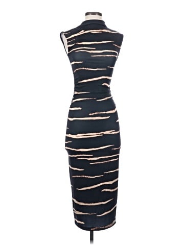 H&M Cocktail Dress (view 1)