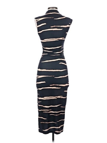 H&M Cocktail Dress (view 2)