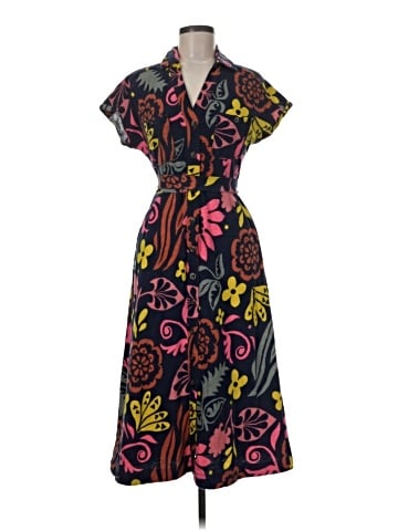 Boden Casual Dress (view 1)