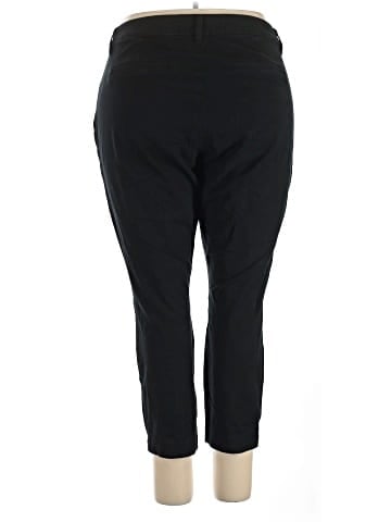 Old Navy Active Pants (view 2)