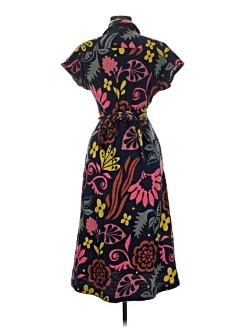 Boden Casual Dress (view 2)
