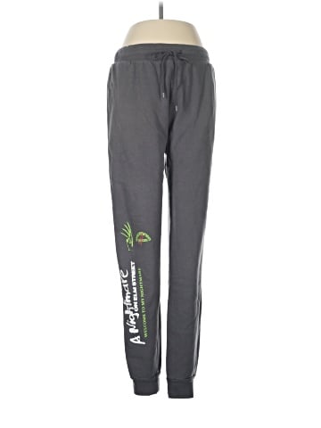 Assorted Brands Track Pants (view 1)