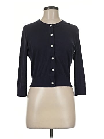 Kate Spade New York Cardigan (view 1)