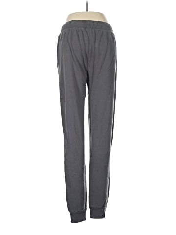Assorted Brands Track Pants (view 2)