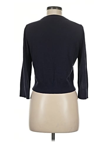 Kate Spade New York Cardigan (view 2)