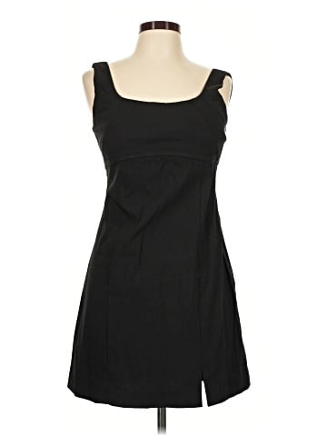 MNG Casual Dress (view 1)