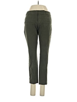 Banana Republic Casual Pants (view 1)