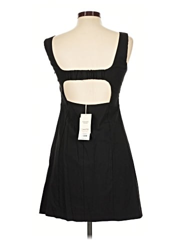 MNG Casual Dress (view 2)