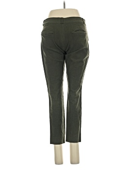 Banana Republic Casual Pants (view 2)