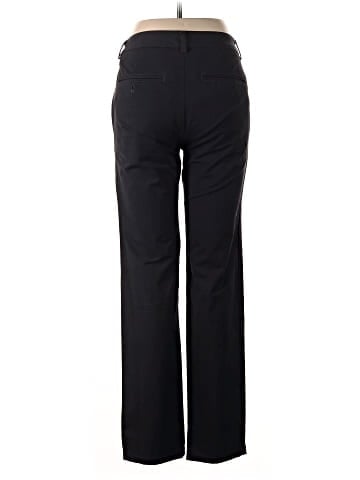 Vineyard Vines Dress Pants (view 2)