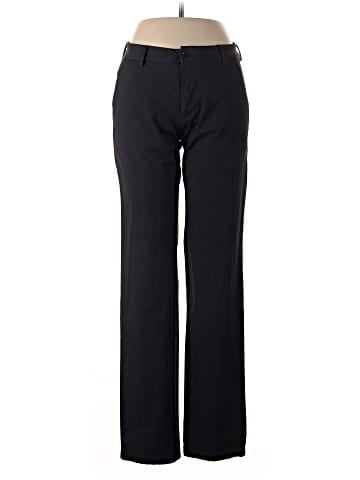 Vineyard Vines Dress Pants (view 1)