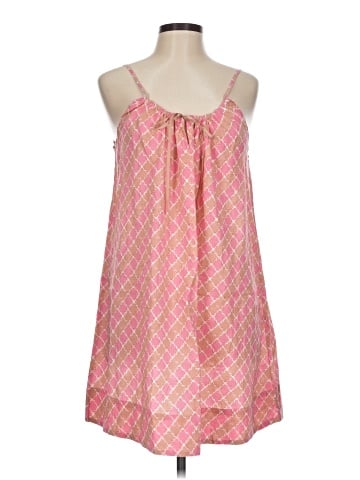 Lilla P Casual Dress (view 1)