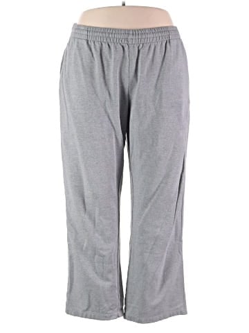 Nike Casual Pants (view 1)