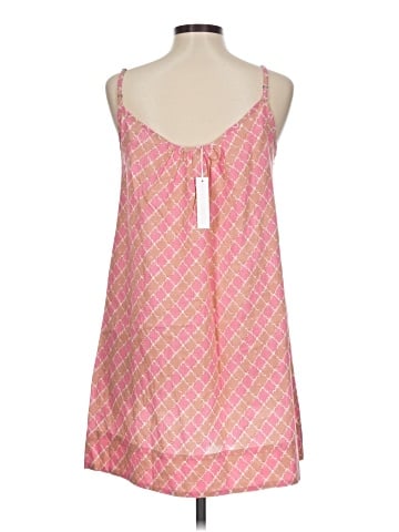 Lilla P Casual Dress (view 2)