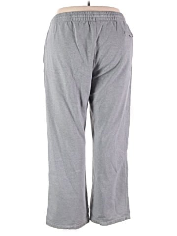Nike Casual Pants (view 2)