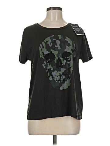 Chaser Short Sleeve T-Shirt (view 1)