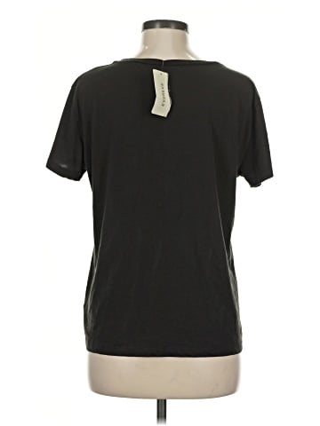 Chaser Short Sleeve T-Shirt (view 2)