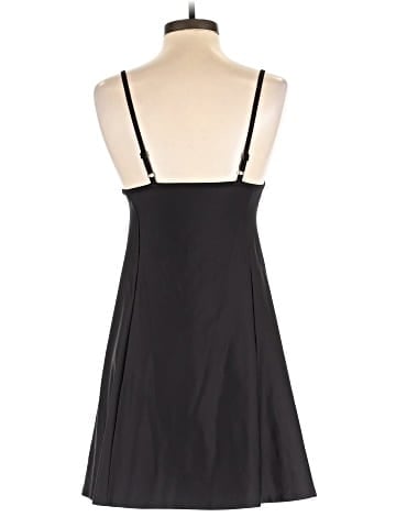 Active by Old Navy Romper (view 2)