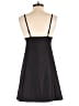 Active by Old Navy Black Romper Size S - photo 2
