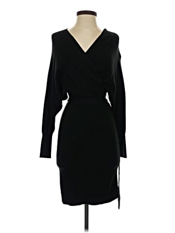 Casting Cocktail Dress (view 1)