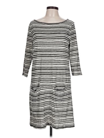 Gap Outlet 3/4 Sleeve Top (view 1)
