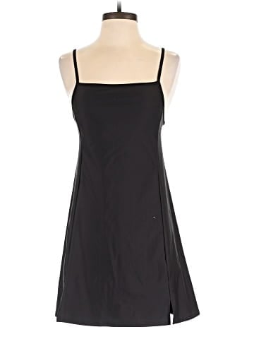 Active by Old Navy Romper (view 1)