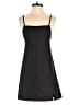 Active by Old Navy Black Romper Size S - photo 1