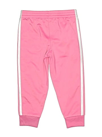 Adidas Track Pants (view 2)