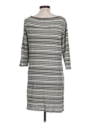 Gap Outlet 3/4 Sleeve Top (view 2)