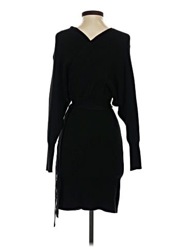 Casting Cocktail Dress (view 2)