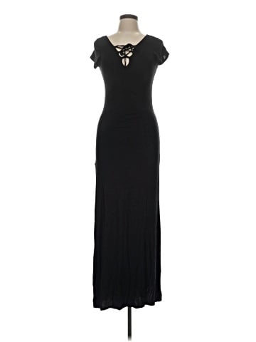 Velvet Torch Casual Dress (view 1)