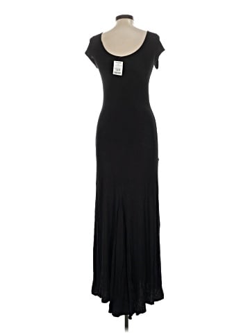Velvet Torch Casual Dress (view 2)