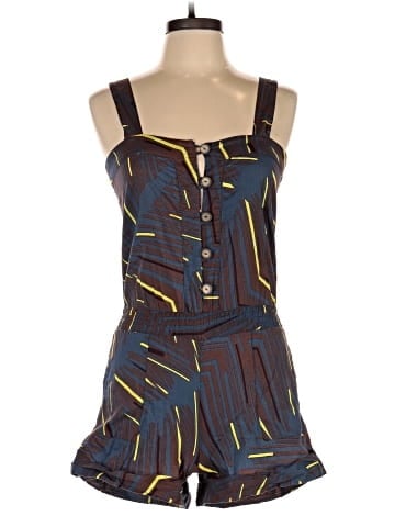 Topshop Casual Dress (view 1)