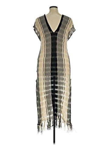 Fashion Nova Casual Dress (view 2)