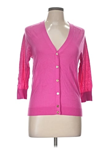 Trina Turk 3/4 Sleeve Top (view 1)