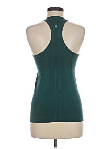 Lululemon Athletica Active Tank (view 2)