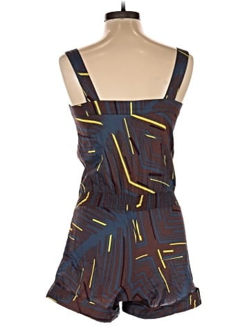 Topshop Casual Dress (view 2)