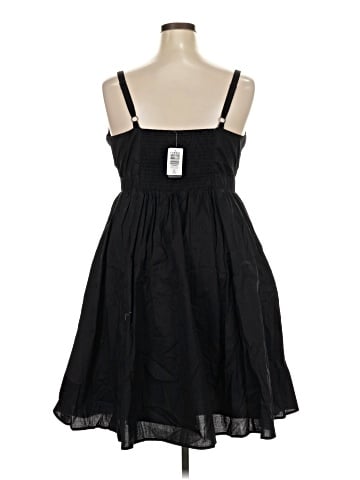 Torrid Cocktail Dress (view 2)