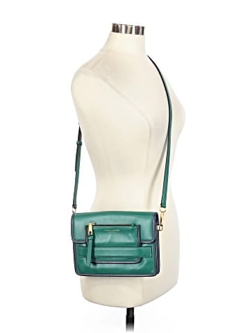 Marc Jacobs Crossbody Bag (view 2)