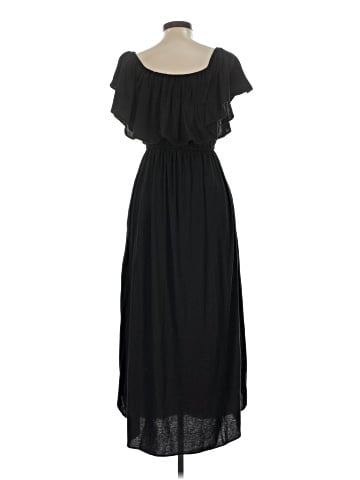 Thanth Casual Dress (view 2)