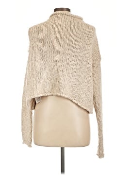 Free People Pullover Sweater (view 2)