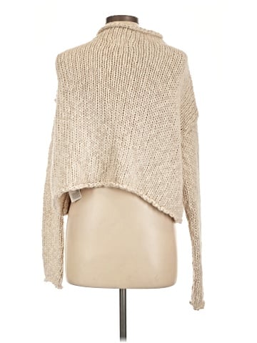 Free People Pullover Sweater (view 2)
