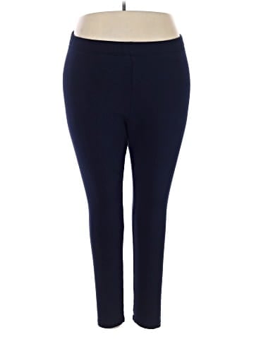 Old Navy Active Pants (view 1)