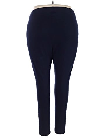 Old Navy Active Pants (view 2)