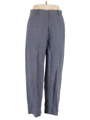 IZOD Linen Pants (view 1)