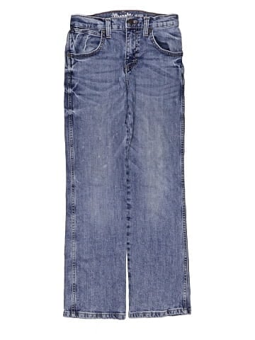 Wrangler Jeans Co Jeans (view 1)