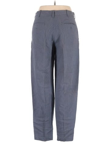 IZOD Linen Pants (view 2)