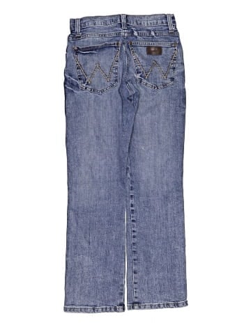 Wrangler Jeans Co Jeans (view 2)