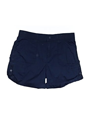 Khakis & Co Skort (view 1)