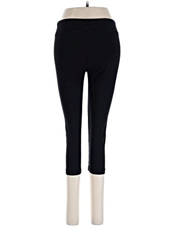 Danskin Now Active Pants (view 2)